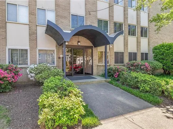 1005 Woodrow Ave APT 4A, Norfolk, VA 23507