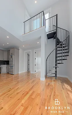 Rented by Brooklyn High Rise LLC | media 18