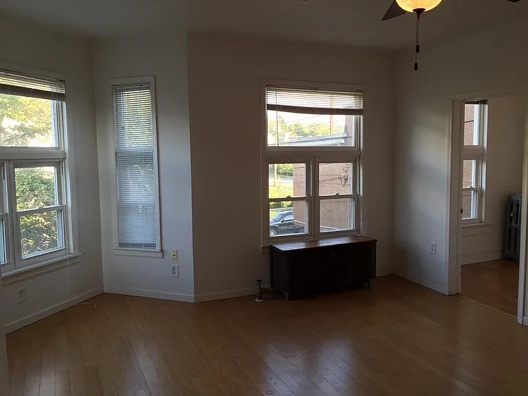 1507 Capouse Ave — Photo 19