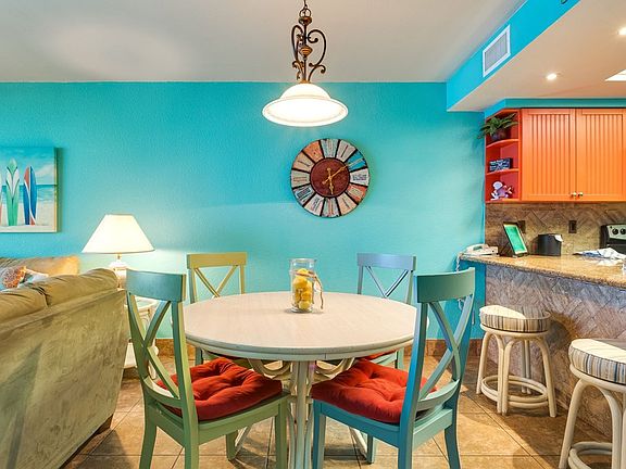 4th image of 500 Padre Blvd #904