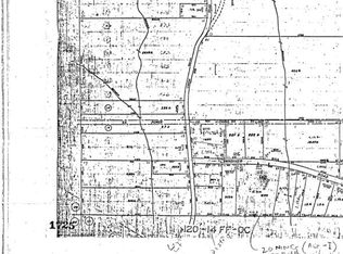 0 Vandiver Rd SW, Atlanta, GA 30331