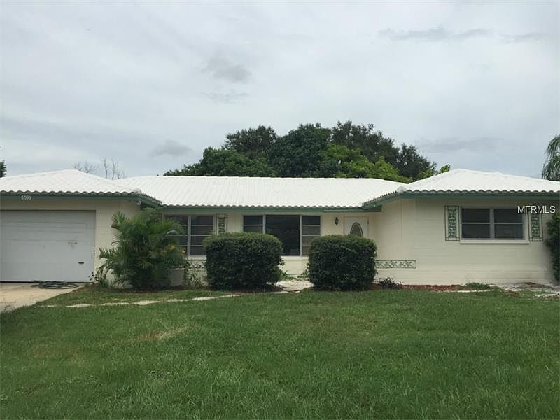 1st image of 609 La Gorce Dr