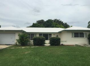 609 La Gorce Dr, Venice, FL 34293