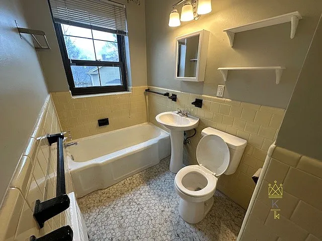55 Harvard Ave #6 — Photo 9