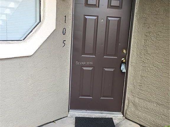 2nd image of 5066 S Rainbow Blvd Unit 105