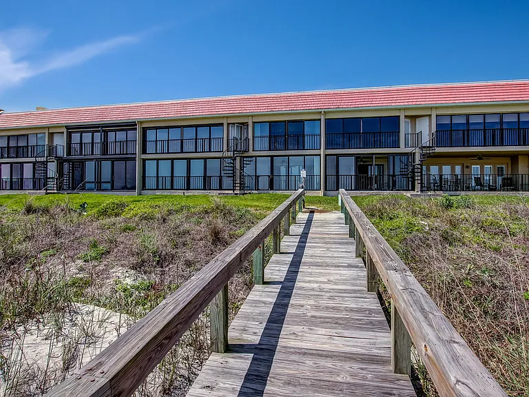 661 Ponte Vedra Blvd — Photo 42