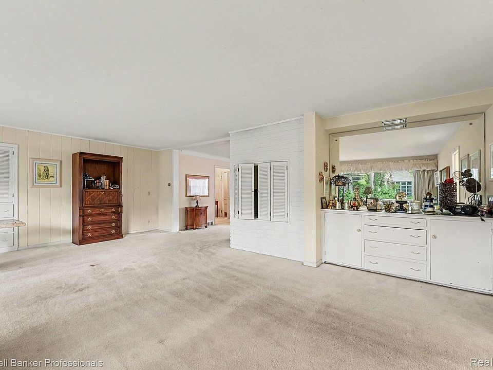 16 Hawthorne Rd, photo 9