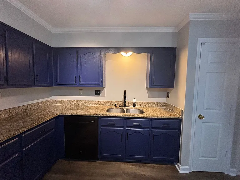 3015 Milkyway Dr — Photo 23