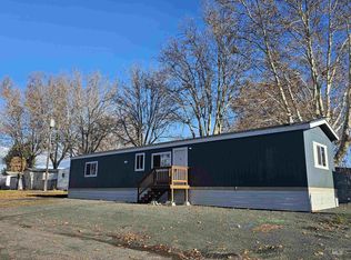 1029 Cedar Ave, Lewiston, ID 83501