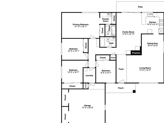 3rd image of this home