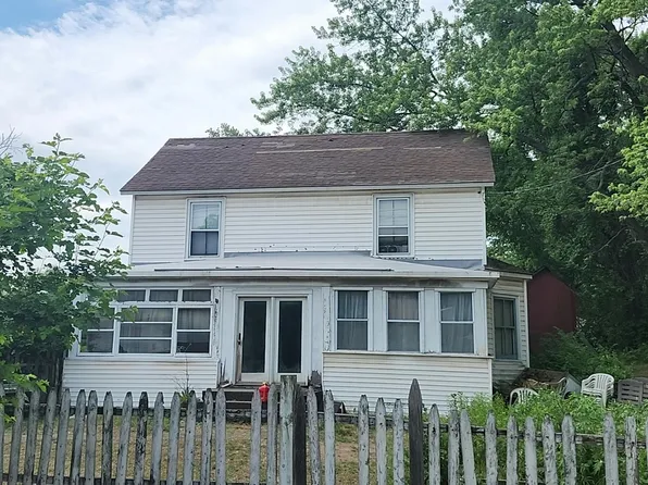 256 Old Niskayuna Rd, Latham, NY 12110