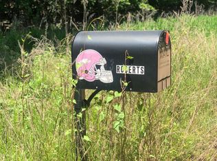 52593 E 341st Loop, Jay, OK 74346