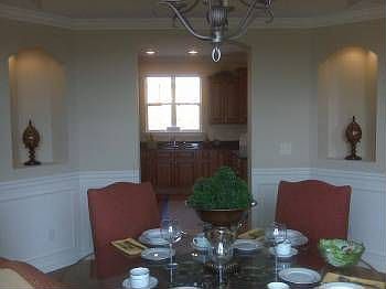 5th image of 3706 Wager Way