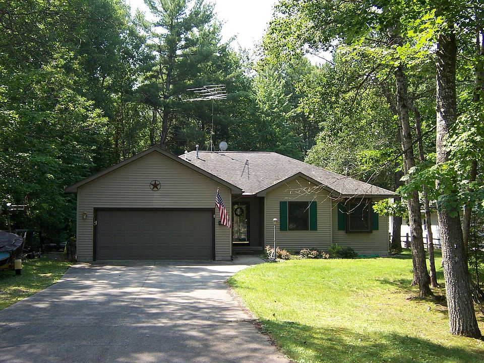 1st image of 814 Deer Run Blvd