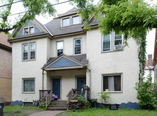 255 Maria Ave, Saint Paul, MN 55106