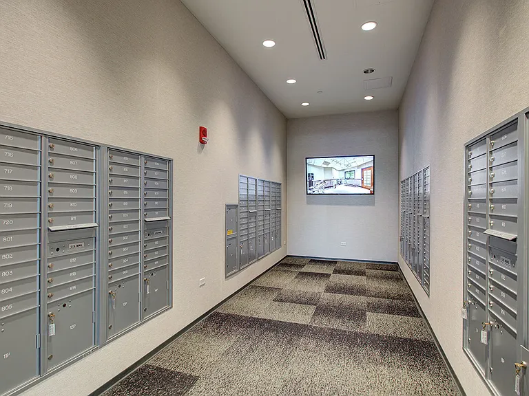 3400 W Stonegate Blvd — Photo 47