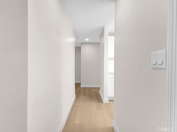 3rd image of 6414 East Ct