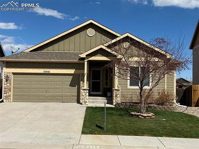 1st image of 10516 Deer Meadow Cir
