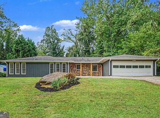 1129 Carla Joe Dr SW, Lilburn, GA 30047