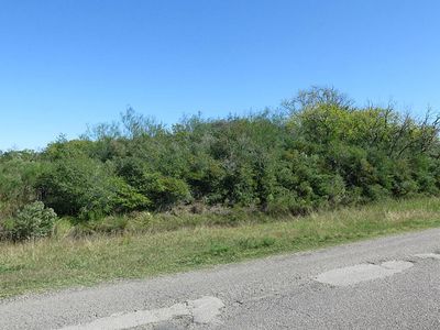 0 Broadway, San Leon, TX, 77539