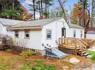 159 High St, Bath, ME 04530