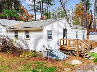 159 High St, Bath, ME, 04530