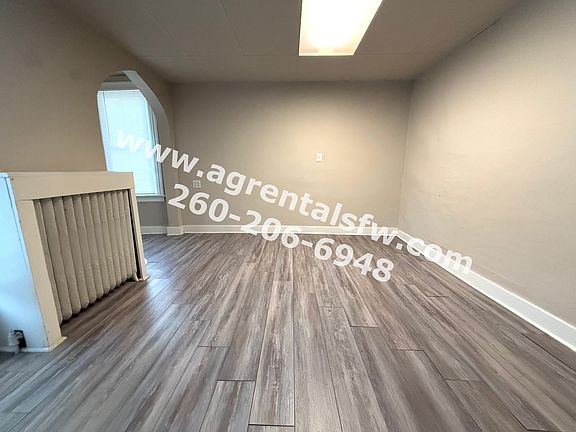 5th image of 912 Savilla Ave APT 1