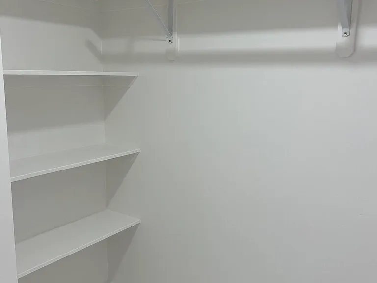 1815 E Waverly St #1 — Photo 18