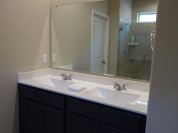 5th image of 2024 Canyon Wren Ct SE