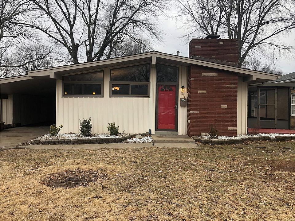 1st image of 1615 Clark Ave