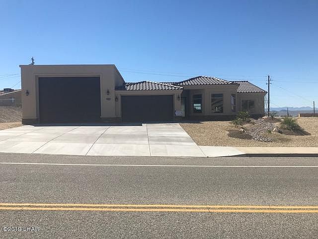 1st image of 2710 Rainbow Ave N