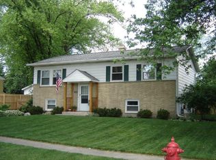 19362 W Harvard Ave, Mundelein, IL 60060