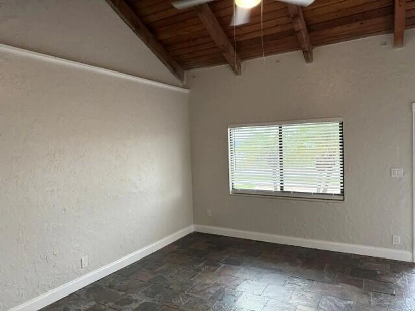 103 NE 28th Street, Boca Raton, FL 33431 — Photo 4