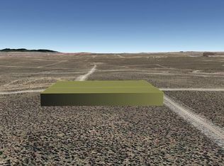 Curry U21 B67 L24 25 Rd NE, Rio Rancho, NM 87144