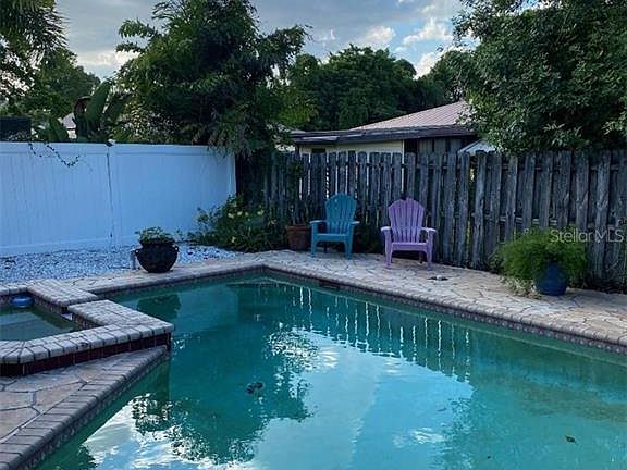 5th image of 5112 3rd Avenue Dr NW