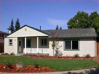 1st image of 10715 Peninsular Ave