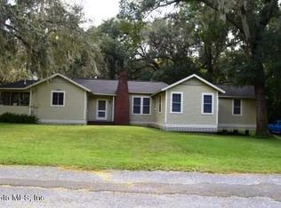 3930 SE 18th Ave, Ocala, FL 34480
