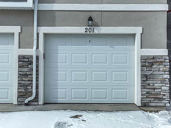4th image of 13072 S Tortola Dr #N201