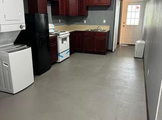 316 Veterans Ave #43, Patterson, LA 70392