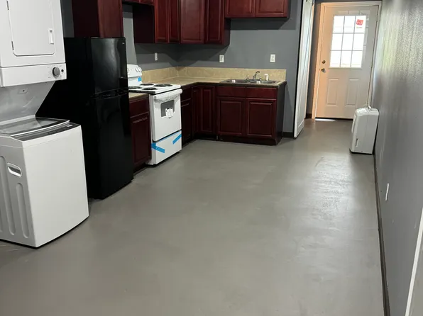 316 Veterans Ave, Patterson, LA