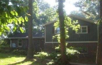 2nd image of 2800 Hillside Dr