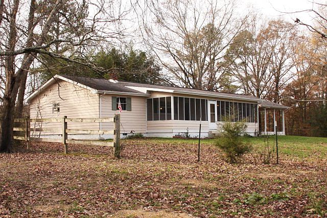 1st image of 138 Peardon Ln
