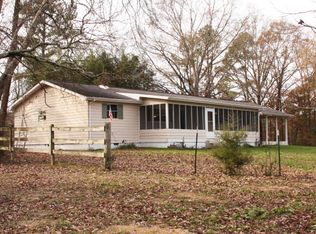 138 Peardon Ln, Ringgold, GA 30736