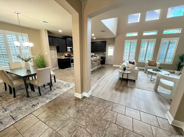 26934 OLEANDER CHASE, Boerne, TX 78015