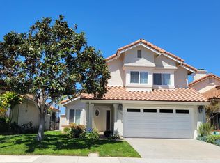 13404 Pantera Rd, San Diego, CA 92130