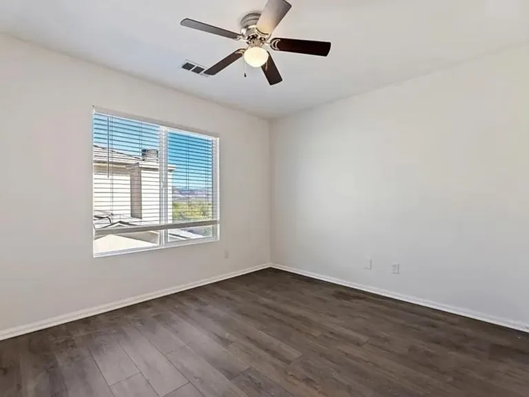 3147 Red Cedar Trl — Photo 29
