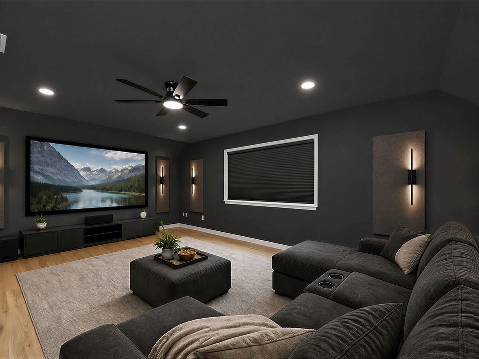 1st image of 3234 Pebble Lake Dr