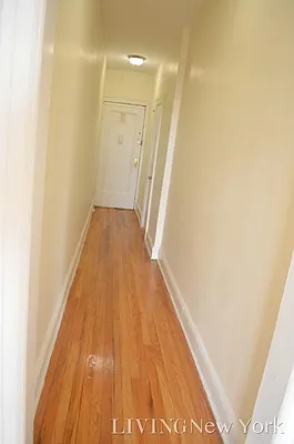 Rented by Living New York | media 14