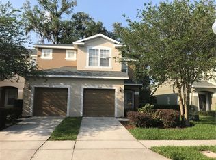 2269 Brancaster Cir, Ocoee, FL 34761