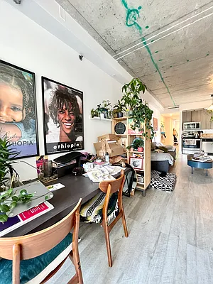 Rented by Pear NYC LLC | media 32